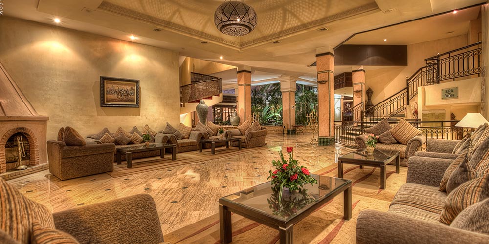 PHOTOGRAPHIE D'ARCHITECTURE ET DESIGN D'INTÉRIEUR