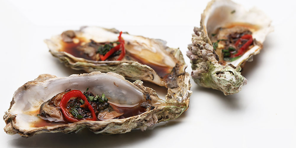 PHOTOGRAPHIE CULINAIRE