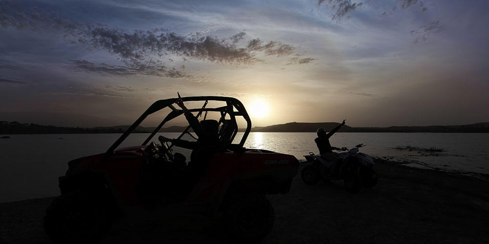 CREATIVE PHOTOGRAPHY